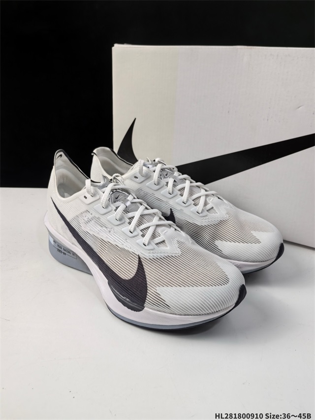 men Air Zoom Alphafly NEXT 2 Proto 2026-1-20-005